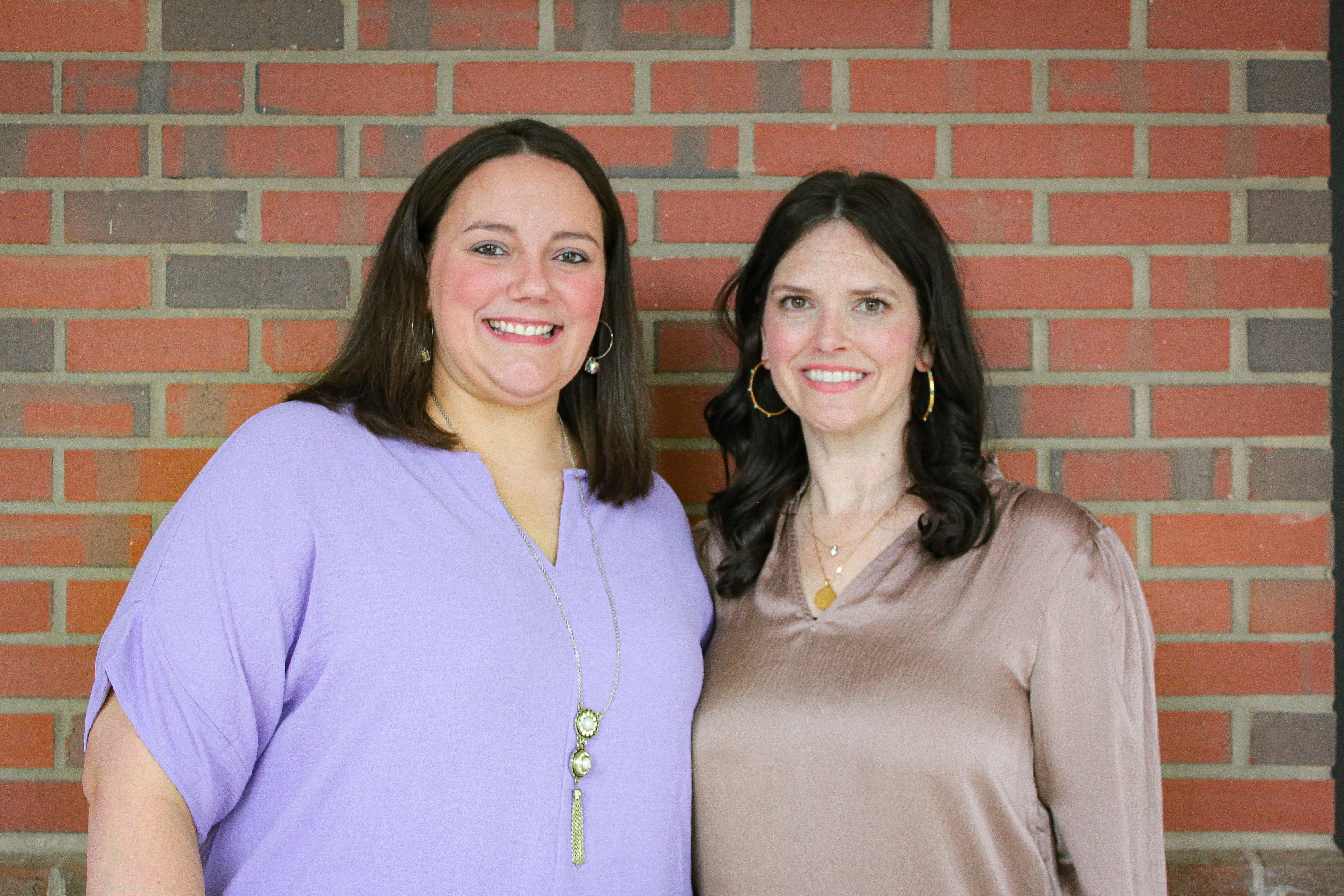 Memorial Park Praises the Work of Special Education Teachers