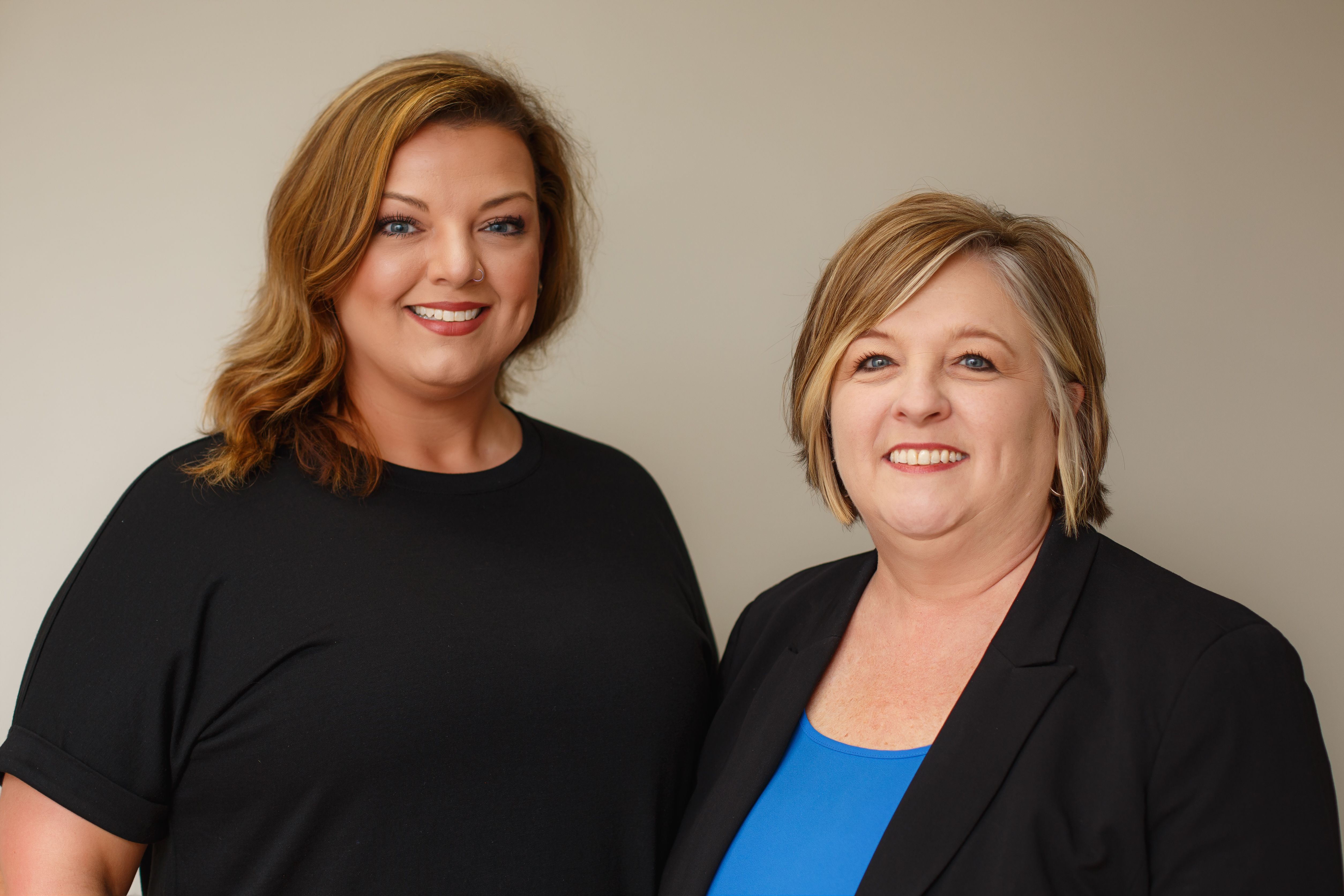 Ridgewood Health Services Welcomes New Administrator and Director of Nursing