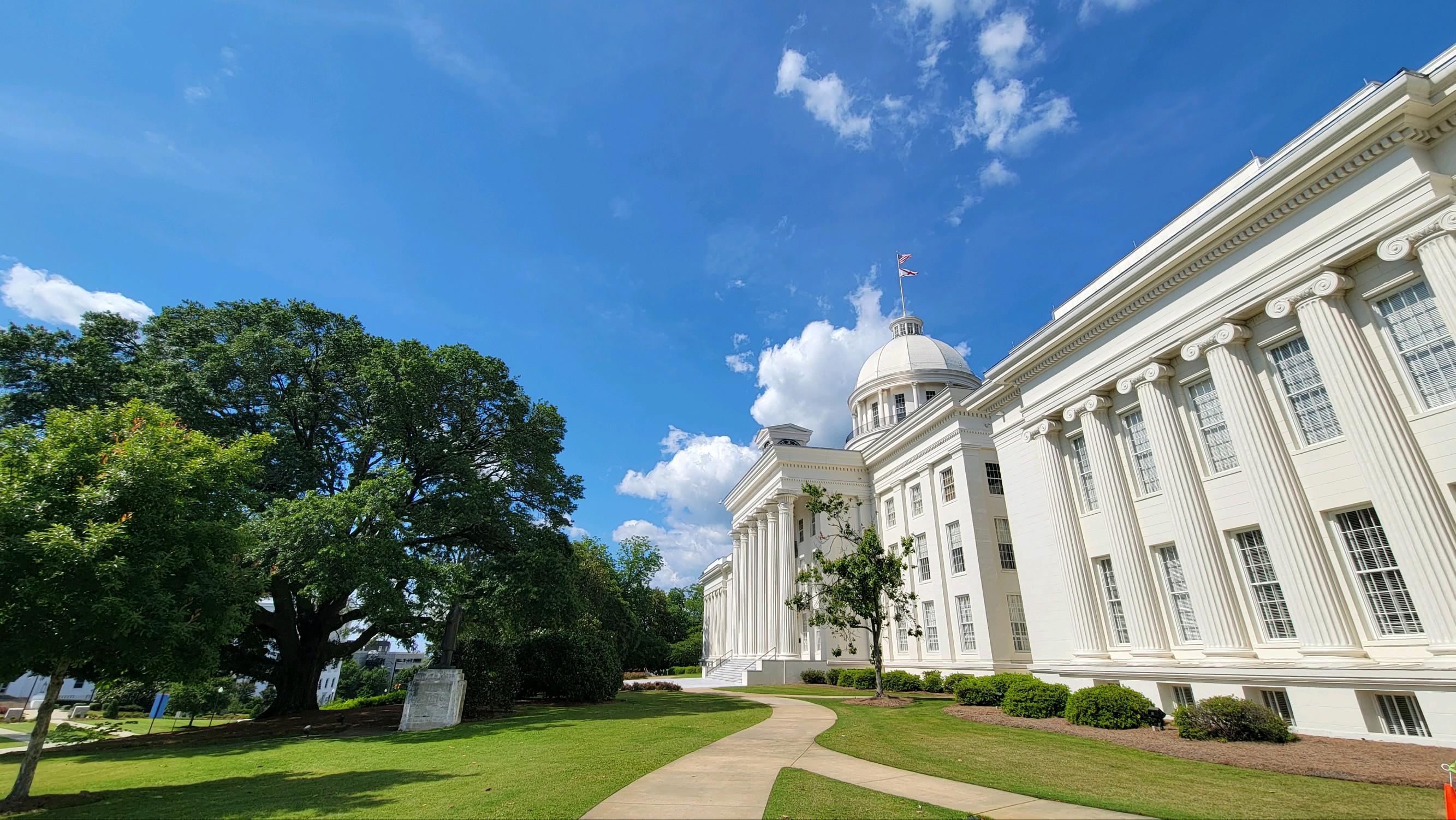 Walker County Delegation Announces Capital Grant Awards for Walker County and Jasper City School Systems