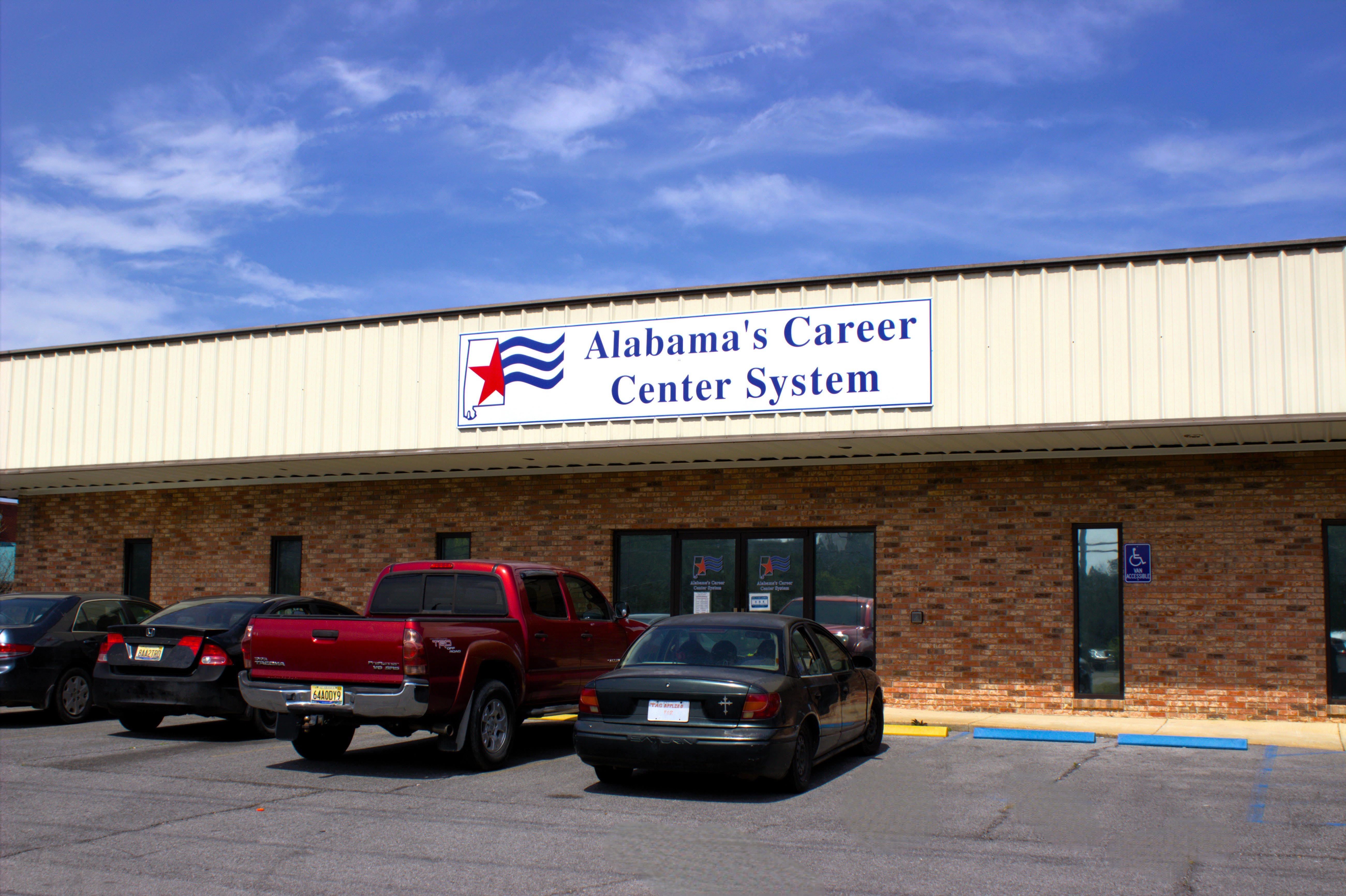 Jasper Career Center to Host MultiEmployer Transportation Job Fair