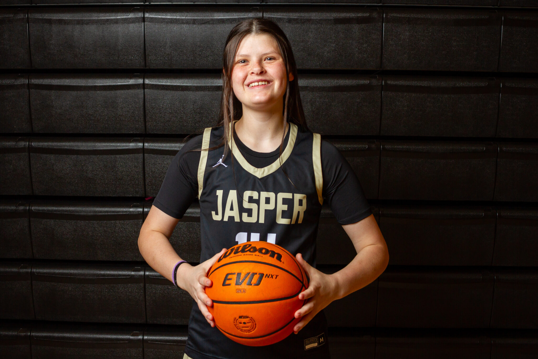 Jasper Risby LeaderSports Featured Athlete: Marianna Rigsby, Jasper High School ...