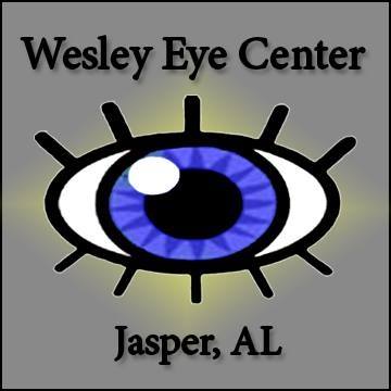 Wesley Eye Center is Hiring for Multiple Roles